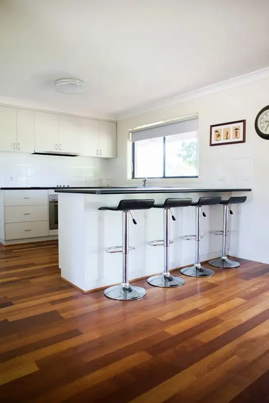 Sixth view of Homely rural property listing, 1 Evatt Street, Temora NSW 2666