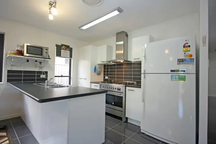 Fifth view of Homely house listing, 28 Condamine Street, Sippy Downs QLD 4556