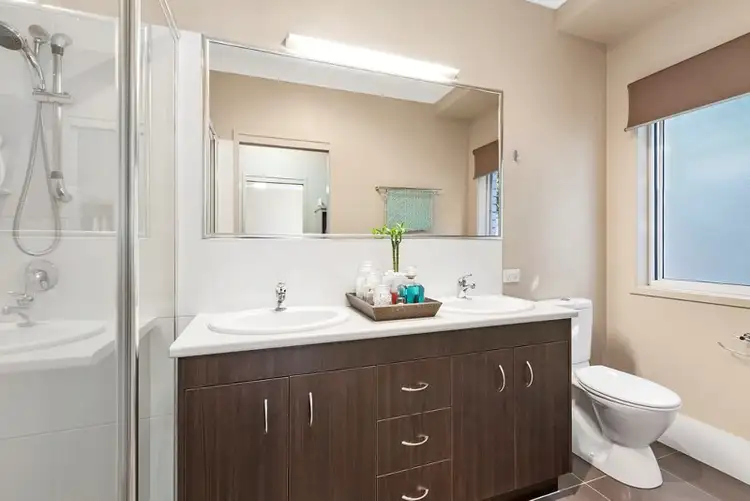 Seventh view of Homely house listing, 27 Sunset Way, Cooroibah QLD 4565