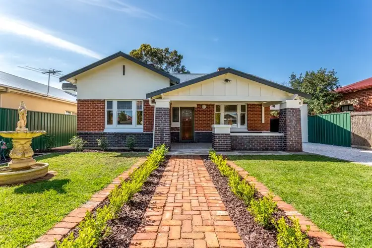 410 Cross Road, Clarence Park SA 5034