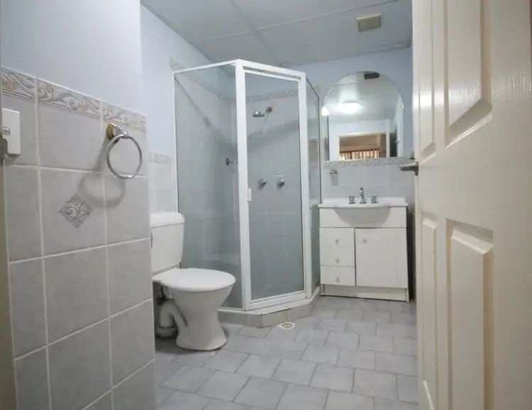 Seventh view of Homely unit listing, Address available on request