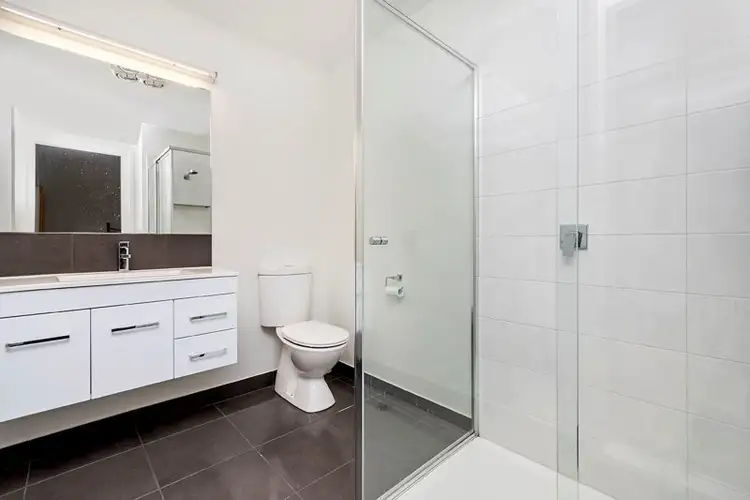 Sixth view of Homely house listing, 5 Hawick Place, Warrnambool VIC 3280