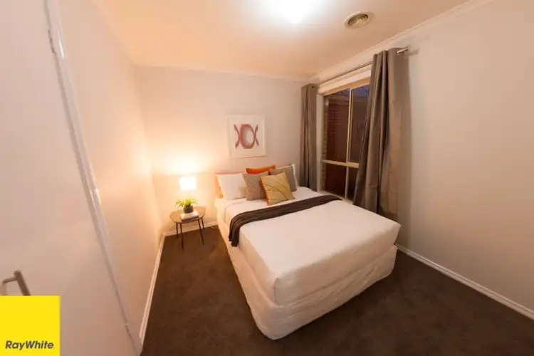 Sixth view of Homely house listing, 7/16 Monaghan Pl., Nicholls ACT 2913