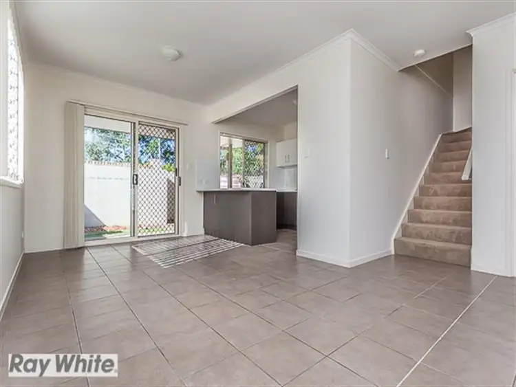 Third view of Homely townhouse listing, 48/1-31 Elsie, Kallangur QLD 4503
