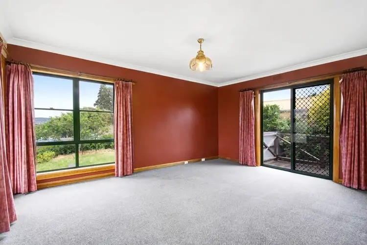 Fourth view of Homely house listing, 36 George Town Road, Newnham TAS 7248