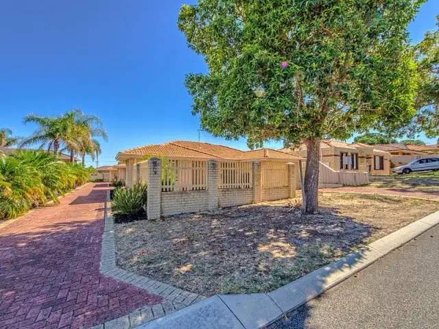 Seventh view of Homely house listing, 1/9 Jedda Road, Balcatta WA 6021