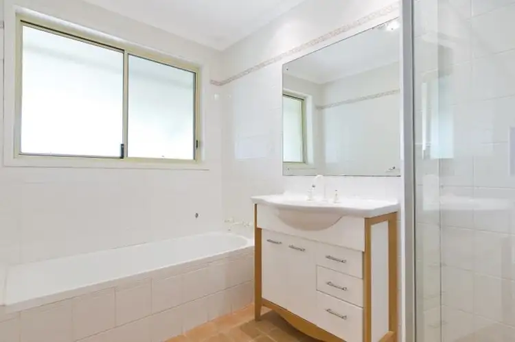 Third view of Homely house listing, 59a New Line Road, West Pennant Hills NSW 2125