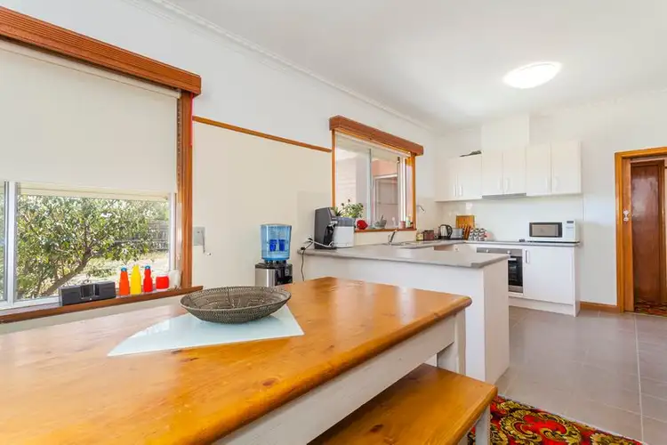 Third view of Homely house listing, 120 Sladen Street, Hamlyn Heights VIC 3215