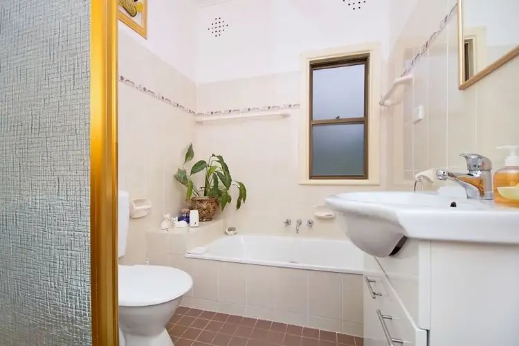 Seventh view of Homely house listing, 48 Rotary Drive, Lismore NSW 2480