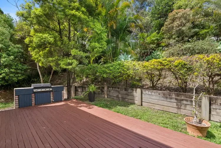 Third view of Homely house listing, 8 Ajax Court, Currumbin Waters QLD 4223