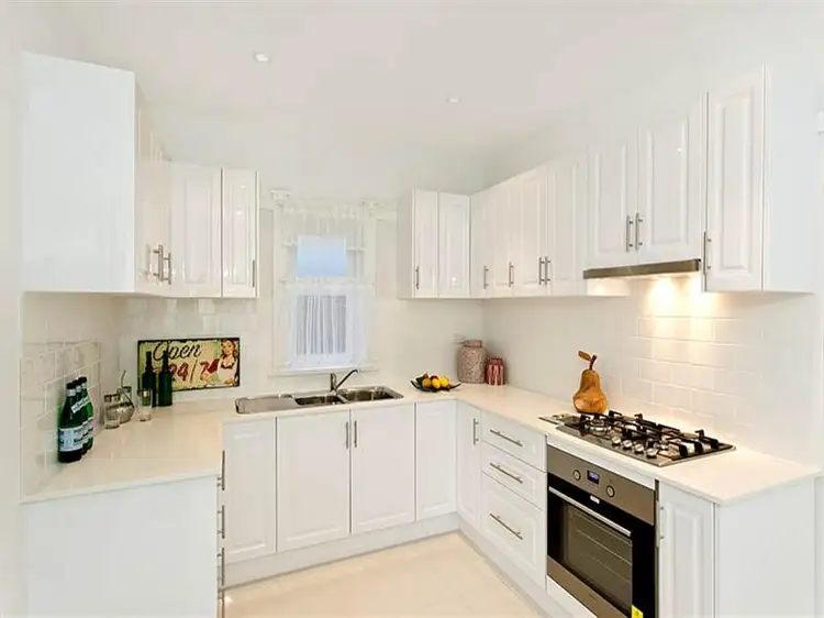Fifth view of Homely house listing, 65 Regent Street, Kogarah NSW 2217