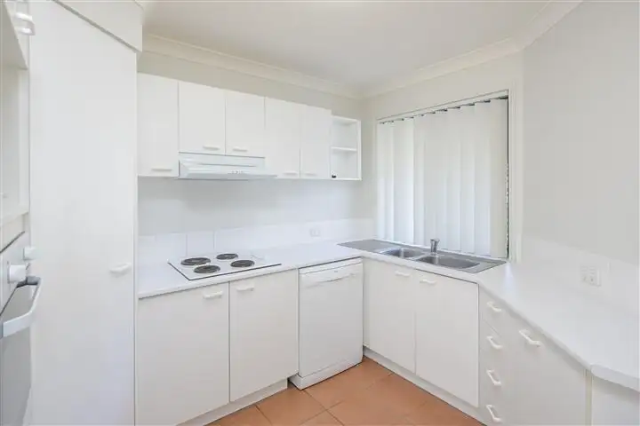 Fourth view of Homely townhouse listing, 11/89 Heeb Street, Ashmore QLD 4214