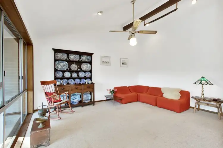 Sixth view of Homely house listing, 632 Slopes Road, Kurrajong NSW 2758