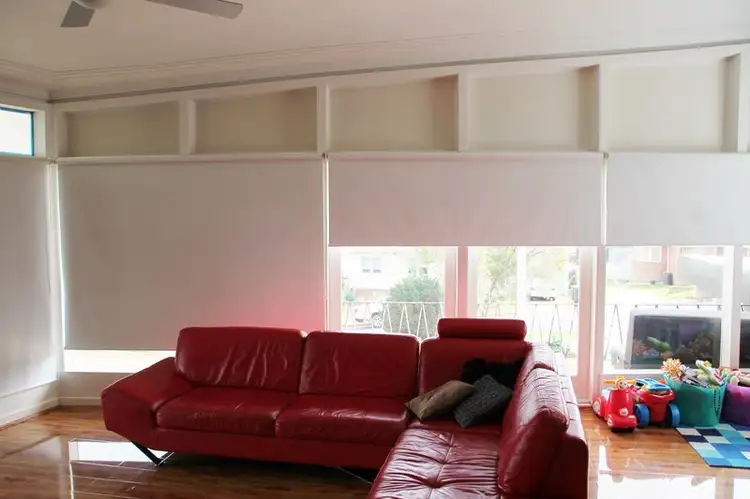 Fifth view of Homely house listing, 10 Florence Street, Young NSW 2594