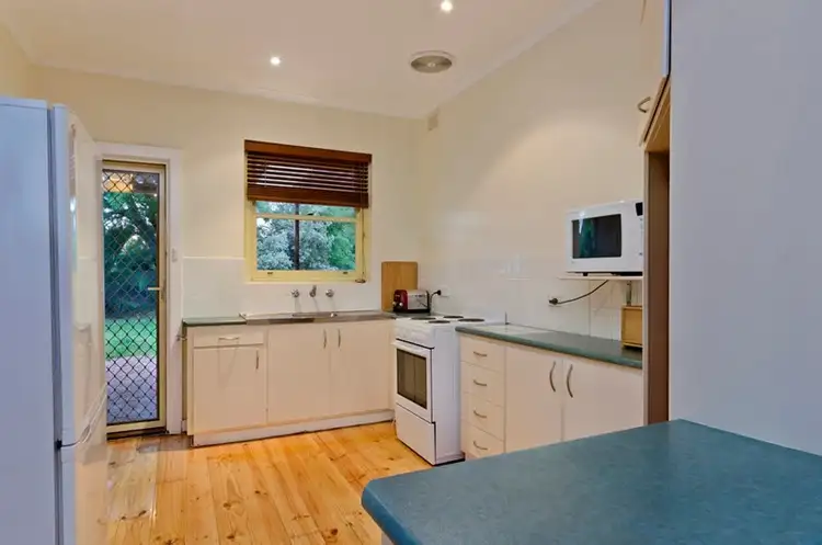 Seventh view of Homely house listing, 116 Corunna Avenue, Melrose Park SA 5039