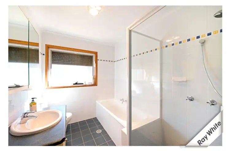 Sixth view of Homely house listing, 34 Michael Holt Crescent, Gordon ACT 2906