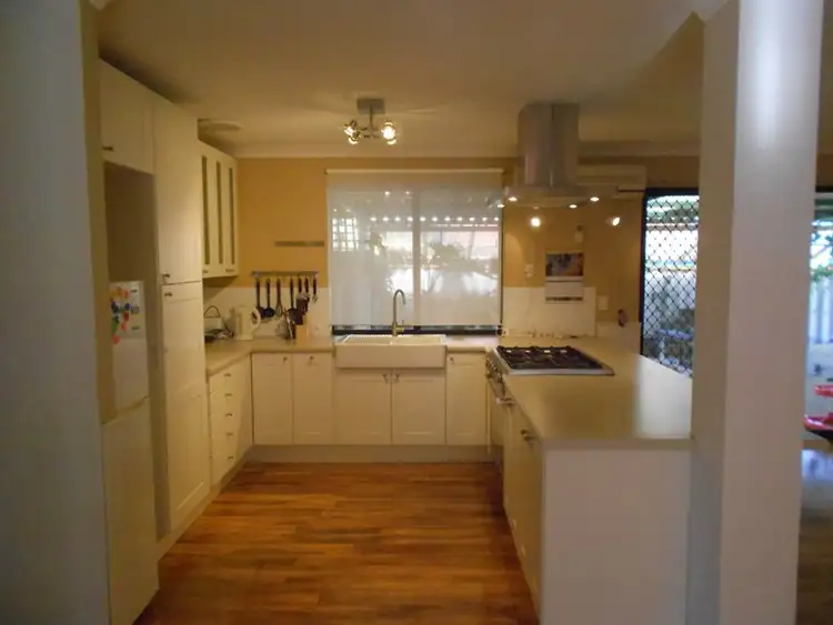 Seventh view of Homely house listing, 17 Inman Court, Merriwa WA 6030