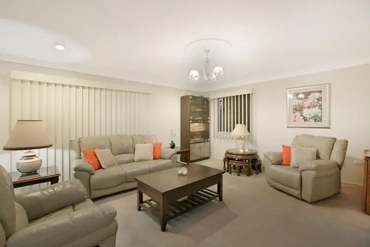 Sixth view of Homely house listing, 5 Erna Court, Sunnybank QLD 4109