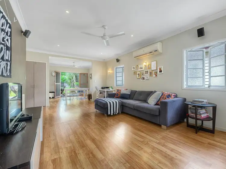 Sixth view of Homely house listing, 13 Vale Street, Wavell Heights QLD 4012