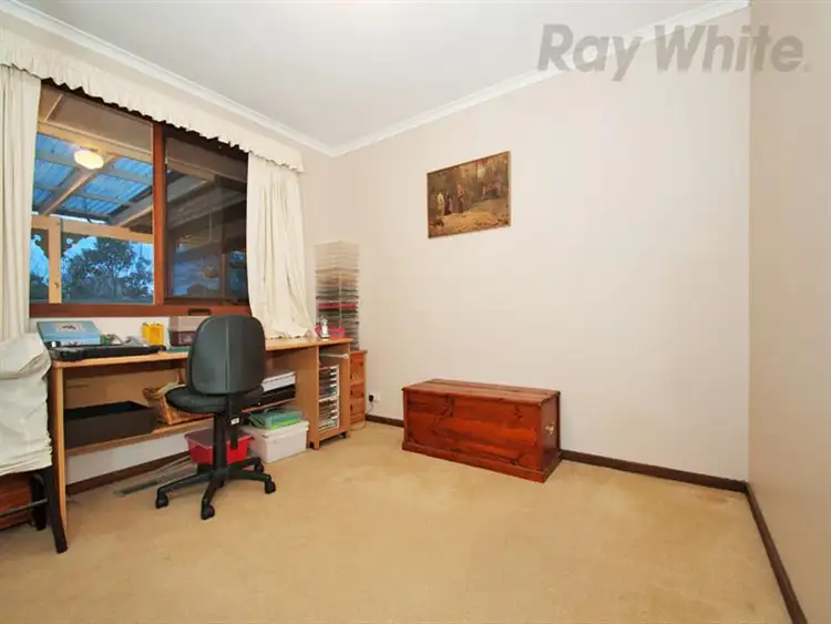 Sixth view of Homely house listing, 4 BROMPTON Court, Kilsyth VIC 3137