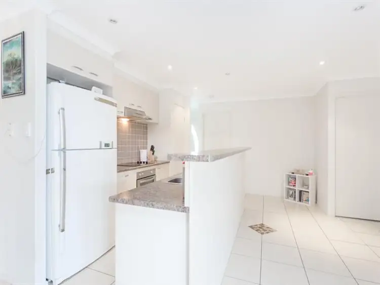 Third view of Homely house listing, 10 Bolte Crescent, Kallangur QLD 4503