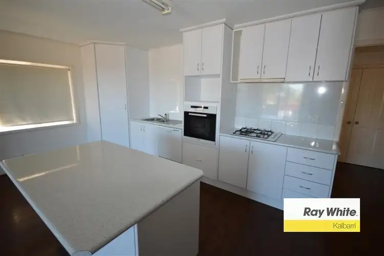 Sixth view of Homely house listing, 13A Smith Street, Kalbarri WA 6536