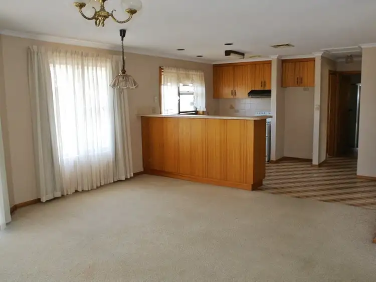 Fourth view of Homely house listing, 67 Agnes Street, Kingston Se SA 5275