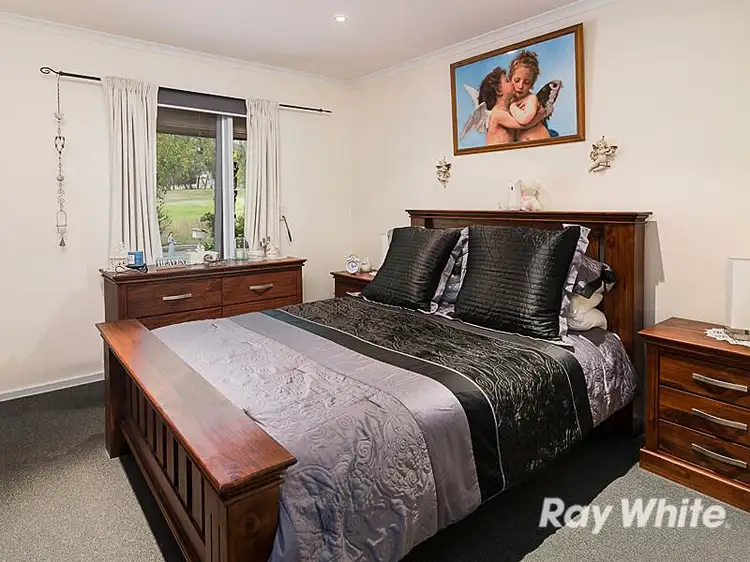Fifth view of Homely house listing, 7/21 Carr Street, Mount Barker SA 5251