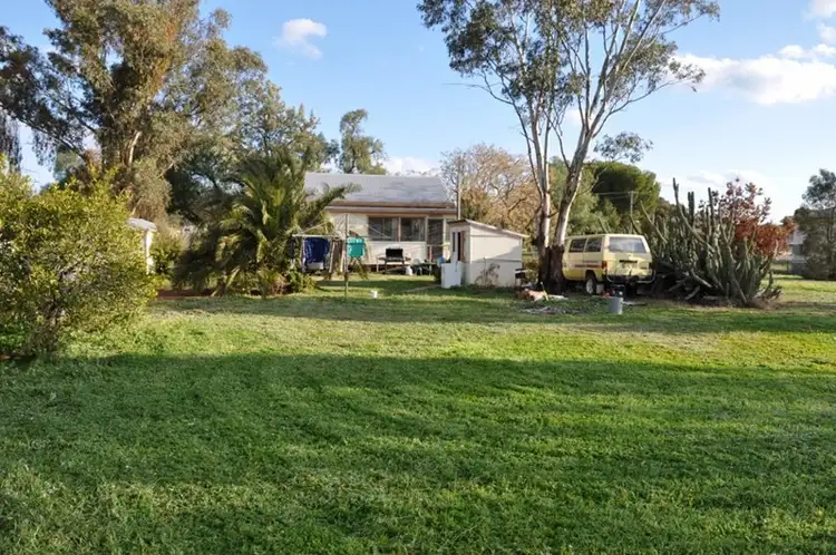 Sixth view of Homely house listing, 9 Oberon Street, Eugowra NSW 2806