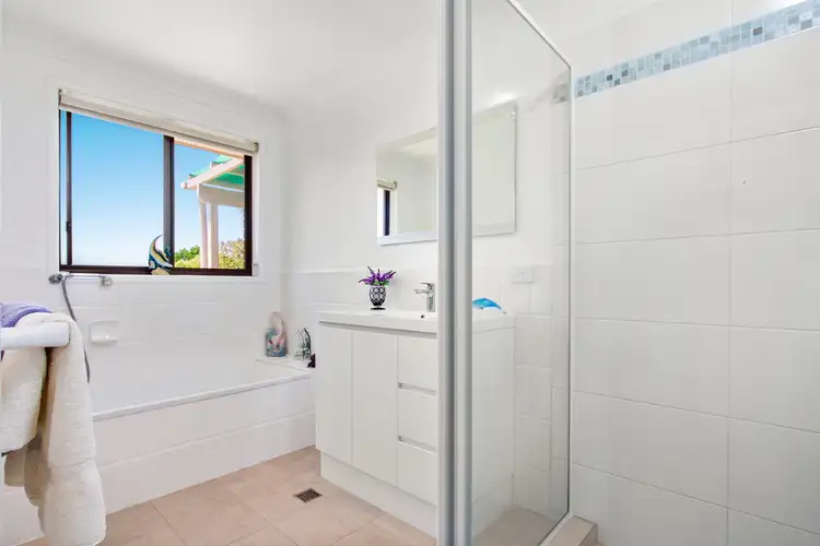 Sixth view of Homely house listing, 64 Eric fenning Drive, Surf Beach NSW 2536
