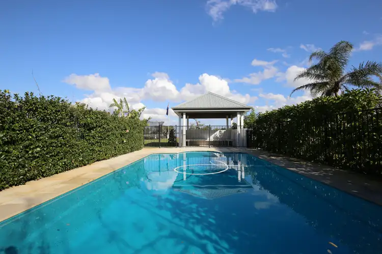 Fifth view of Homely house listing, 62 Cambage Street, Pindimar NSW 2324