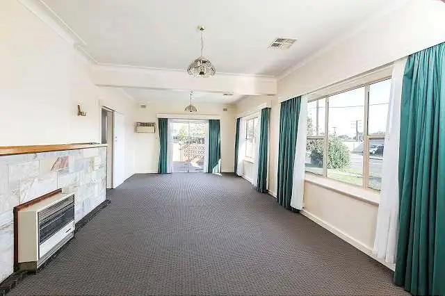 Sixth view of Homely house listing, 249 Fletcher Road, Largs North SA 5016