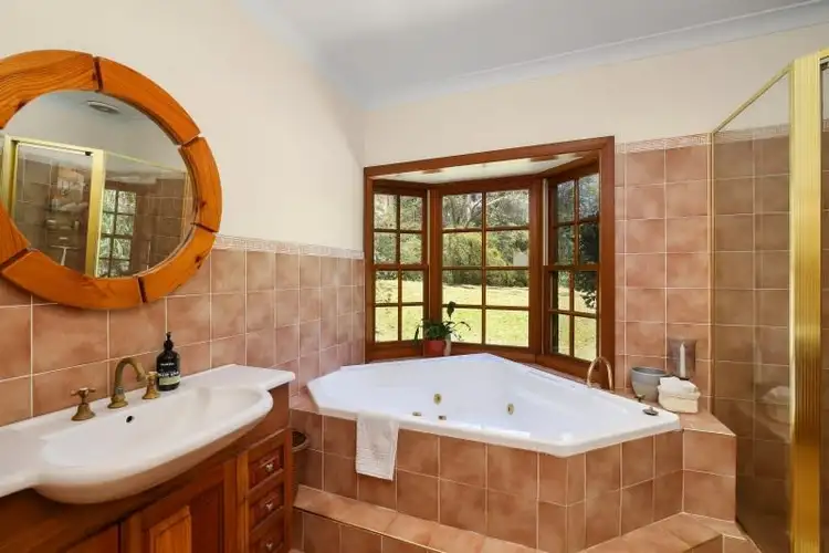 Fifth view of Homely rural property listing, 60A Erina Valley Road, Erina Heights NSW 2260