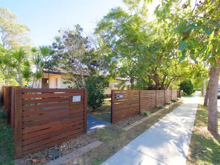 Third view of Homely house listing, 12 Marbella Street, Slacks Creek QLD 4127