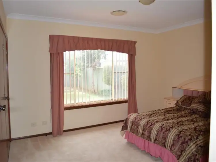 Third view of Homely house listing, 20 Castlereagh Avenue, Dubbo NSW 2830