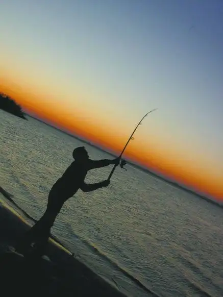 Fourth view of Homely land listing, 28 Lot 491 Harvey Place, Kalbarri WA 6536