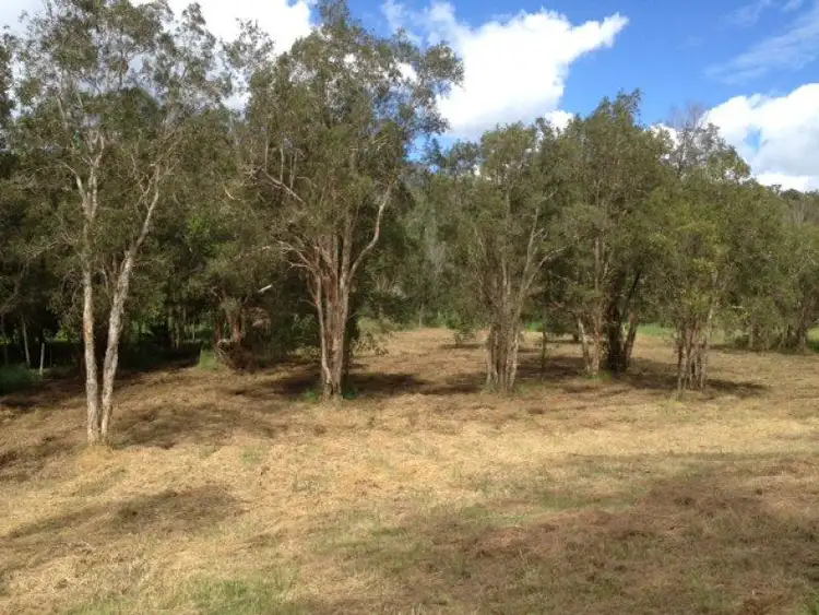 Fifth view of Homely land listing, Lot 2 Whiteside Road, Samsonvale QLD 4520