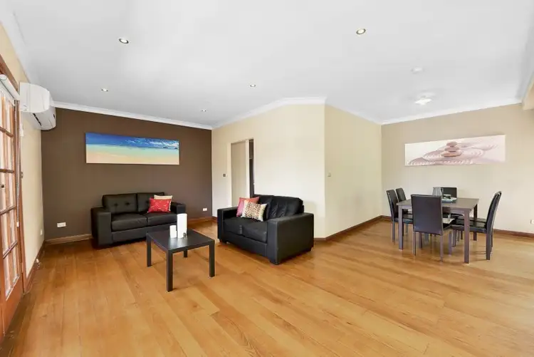 Fifth view of Homely house listing, 30 Leighton Crescent, Fawkner VIC 3060