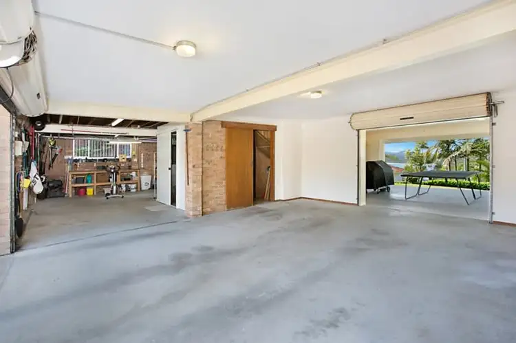 Fourth view of Homely house listing, 54 Scott Circuit, Salamander Bay NSW 2317