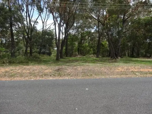 70 Kurrajong Road, Russell Island QLD 4184