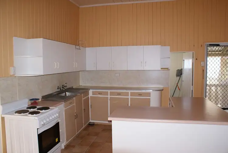 Sixth view of Homely house listing, 12 Roe Street, Miriam Vale QLD 4677