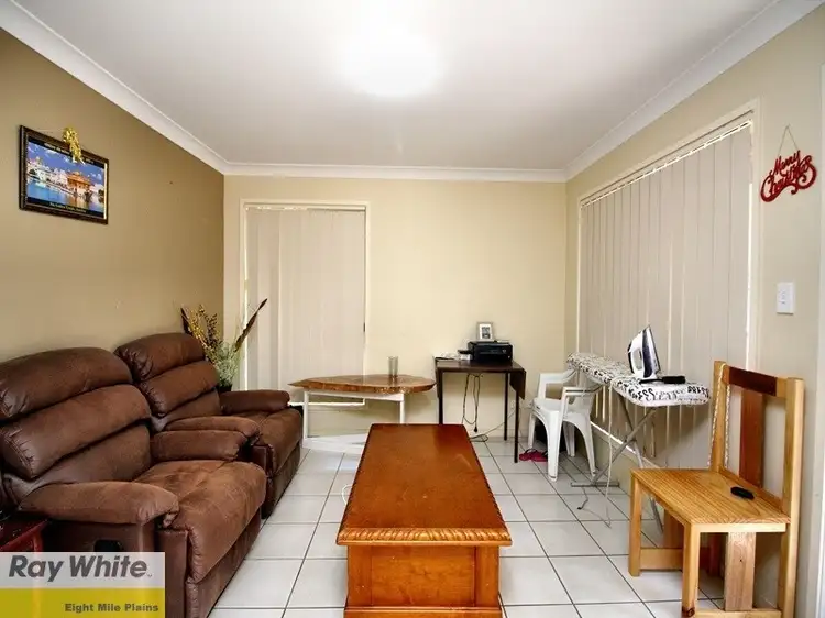Third view of Homely townhouse listing, 1/36 Rushton Street, Runcorn QLD 4113