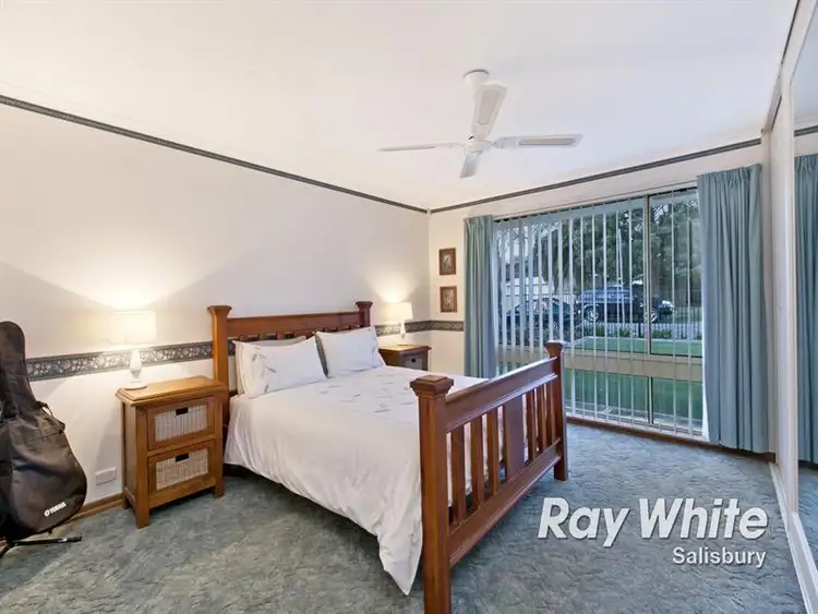 Seventh view of Homely house listing, 3 Francis Cresent, Salisbury Heights SA 5109