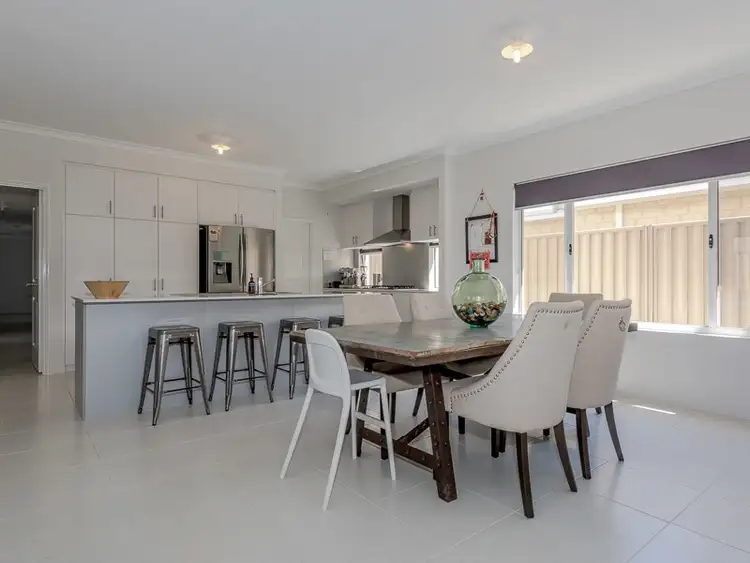Main view of Homely house listing, 13 Noriker Lane, Baldivis WA 6171