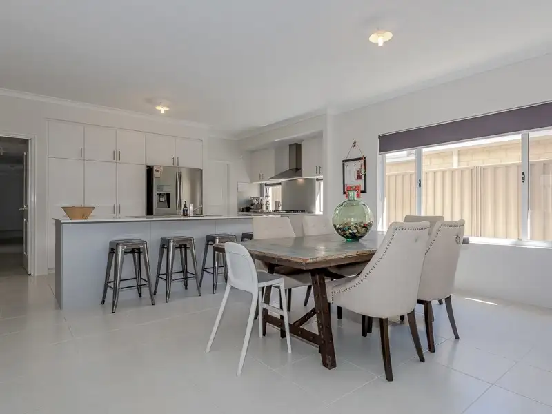 Main view of Homely house listing, 13 Noriker Lane, Baldivis WA 6171