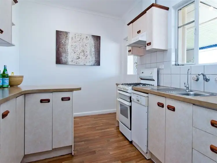 Sixth view of Homely house listing, 41 HILL Street, Campbelltown SA 5074