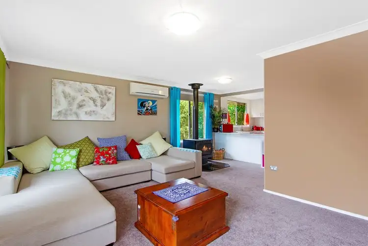 Sixth view of Homely house listing, 78 Maliwa Road, Narara NSW 2250