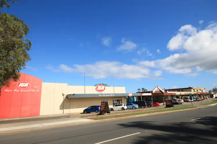 Fifth view of Homely land listing, Lot 48 Seventeeth Avenue, Austral NSW 2179