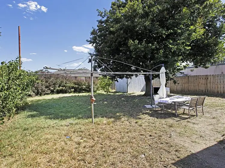 Seventh view of Homely house listing, 37 Pioneer Road, Grovedale VIC 3216