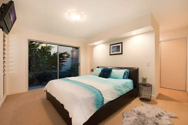 Fifth view of Homely house listing, 11A Cottman Street, Buderim QLD 4556